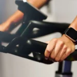 GLP-1 et sport : est-ce compatible ? Ce qu'il faut savoir