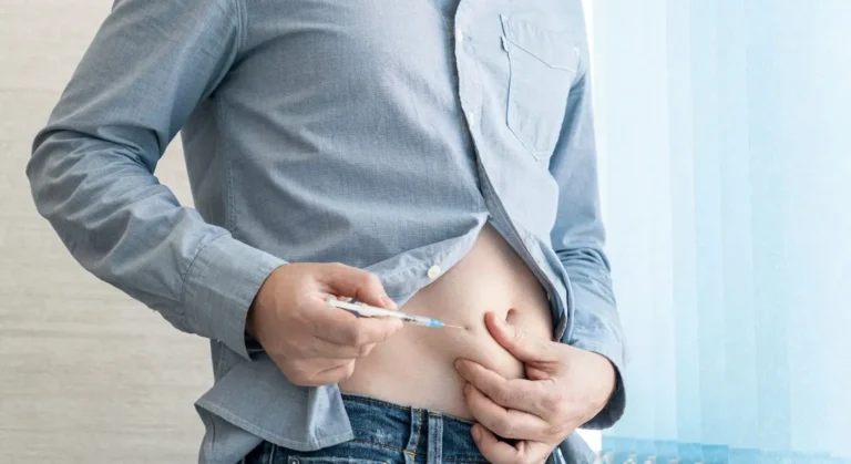 J'ai oublié mon injection GLP-1 : que faire ?