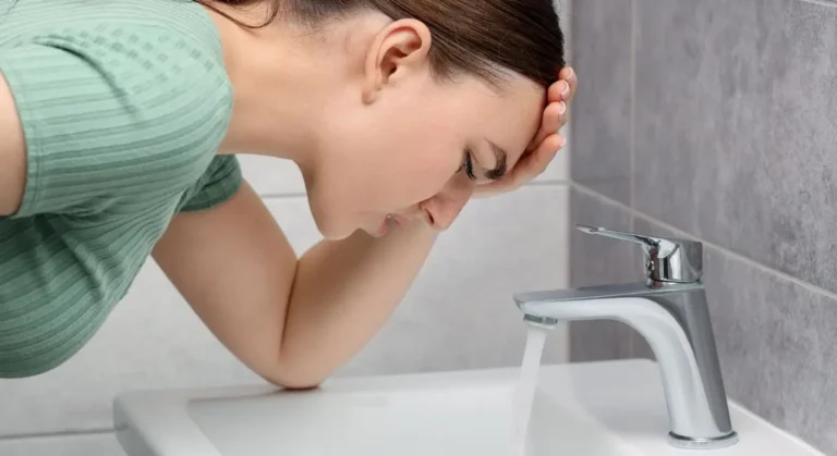 Nausées sous GLP-1 : pourquoi ça arrive et 8 solutions concrètes