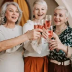 Puis-je boire de l'alcool sous GLP-1 ?