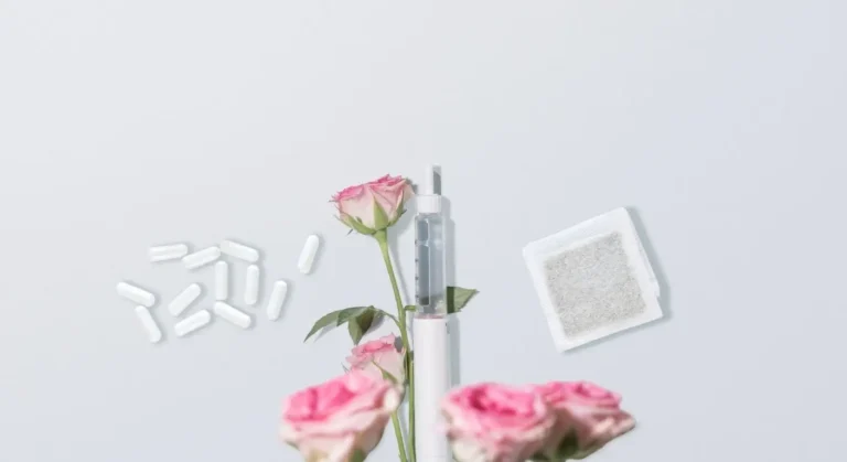 Comment fonctionne le GLP-1