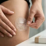 Compléments "GLP-1"