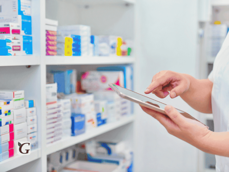 💰 GLP-1 en Pharmacie : Prix, Disponibilité et Guide complet 202